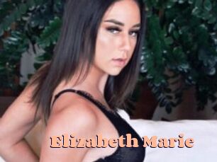 Elizabeth_Marie