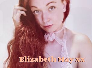 Elizabeth_May_xx