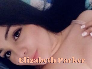 Elizabeth_Parker