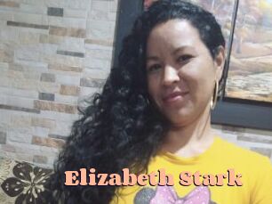 Elizabeth_Stark