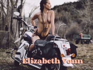 Elizabeth_Vonn