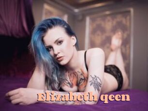Elizabeth_qeen