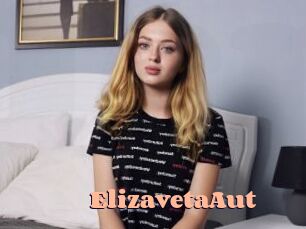 ElizavetaAut