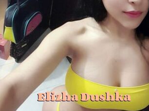 Elizha_Dushka
