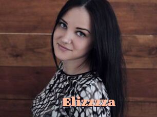 Elizzzza