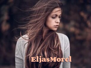 EljasMorel