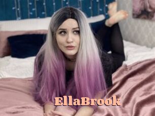 EllaBrook