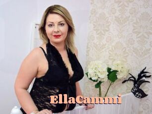 EllaCammi
