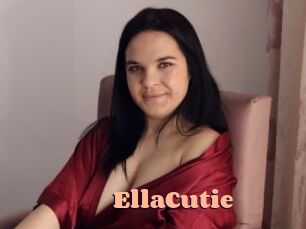 EllaCutie