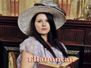 EllaDuncan
