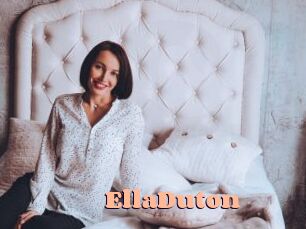 EllaDuton