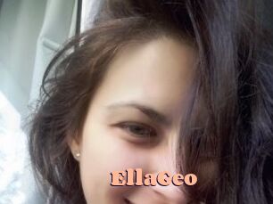 EllaGeo
