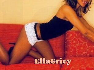 Ella_Griey