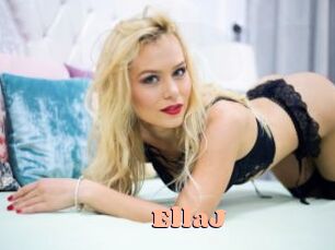 EllaJ