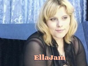 Ella_Jam