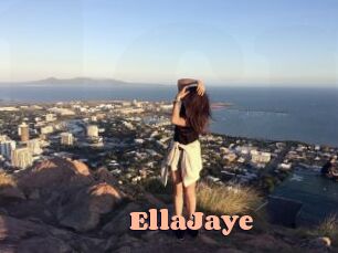 EllaJaye