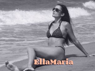 EllaMaria