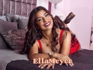 EllaMeyer