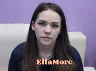 EllaMore