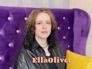 EllaOliver