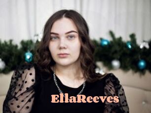 EllaReeves