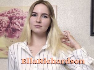 EllaRichardson