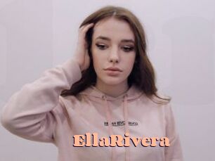 EllaRivera