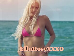 EllaRoseXXXO