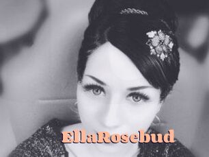 EllaRosebud