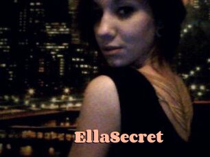 EllaSecret