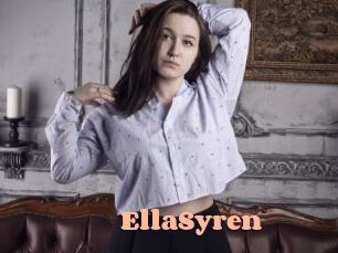 EllaSyren