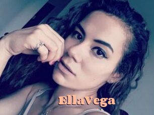 EllaVega