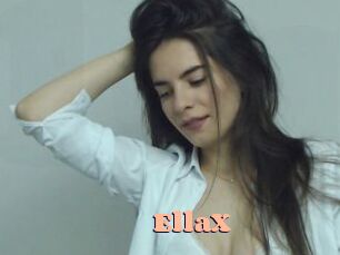 EllaX