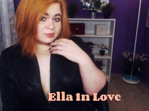 Ella_1n_Love