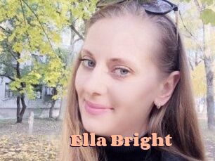 Ella_Bright