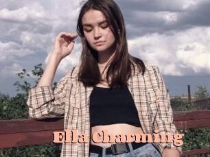 Ella_Charming