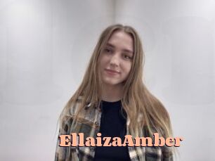 EllaizaAmber