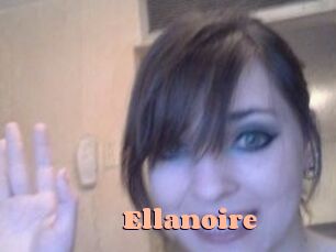 Ellanoire