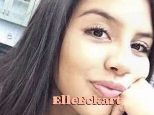Elle_Eckart