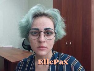 EllePax