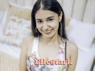 ElleStark