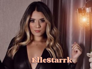 ElleStarrk