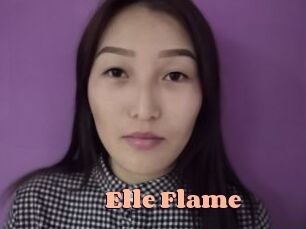 Elle_Flame