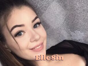 Elle_Sin