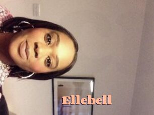 Ellebell