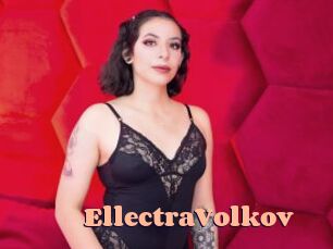 EllectraVolkov