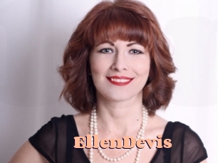 EllenDevis