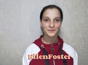 EllenFoster