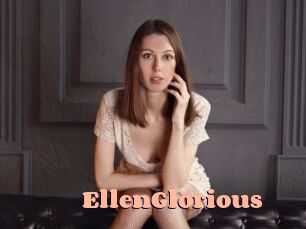 EllenGlorious
