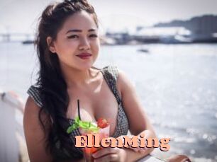 EllenMing